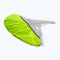 Obal na cyklistickú tašku jack pack Tobół 2.0 fluo green