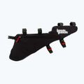Brašna na rám bicykla jack pack Top Full S-M black