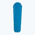 Nafukovacia karimatka Volven Air Thermo blue