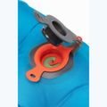 Nafukovacia karimatka Volven Air Thermo blue 3