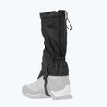 Návleky na topánky Volven Winter Hike Pro black 2
