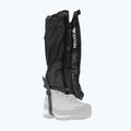 Návleky na topánky Volven Winter Hike Pro black 3