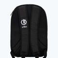Batoh Octagon Legion Teeth black 3
