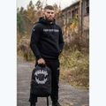 Batoh Octagon Legion Teeth black 6