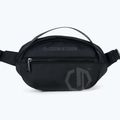 Ľadvinka Octagon Legion Siena black/grey