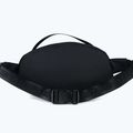 Ľadvinka Octagon Legion Siena black/grey 2