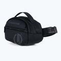 Ľadvinka Octagon Legion Siena black/grey 3