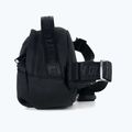 Ľadvinka Octagon Legion Siena black/grey 4