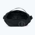 Ľadvinka Octagon Legion Siena black/grey 5