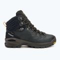 Pánske trekové topánky Grisport 15203DV44G black 2