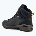 Pánske trekové topánky Grisport 15203DV44G black 3
