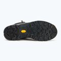 Pánske trekové topánky Grisport 15203DV44G black 4