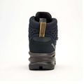 Pánske trekové topánky Grisport 15203DV44G black 6