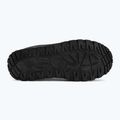 Dámske snehule Lee Cooper LCJ-25-32-3655L black 4