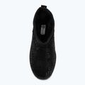 Dámske snehule Lee Cooper LCJ-25-32-3655L black 5