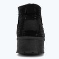 Dámske snehule Lee Cooper LCJ-25-32-3655L black 6