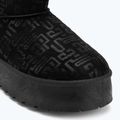 Dámske snehule Lee Cooper LCJ-25-32-3655L black 7