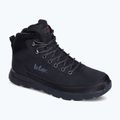 Pánska obuv Lee Cooper LCJ-23-31-3048 black 7
