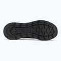 Pánska obuv Lee Cooper LCJ-23-31-3048 black 5