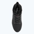 Pánska obuv Lee Cooper LCJ-23-31-3048 black 6
