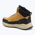Pánske topánky Lee Cooper LCJ-25-01-3724M camel 3