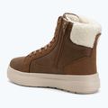Dámske topánky Lee Cooper LCJ-25-01-3735L brown 3