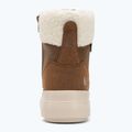 Dámske topánky Lee Cooper LCJ-25-01-3735L brown 6