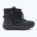 Dámske snehule Lee Cooper LCJ-24-03-3069L black 2