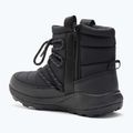 Dámske snehule Lee Cooper LCJ-24-03-3069L black 3