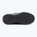 Dámske snehule Lee Cooper LCJ-24-03-3069L black 4