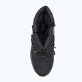 Dámske snehule Lee Cooper LCJ-24-03-3069L black 5