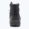 Dámske snehule Lee Cooper LCJ-24-03-3069L black 6