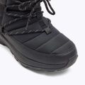 Dámske snehule Lee Cooper LCJ-24-03-3069L black 7