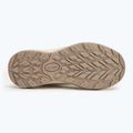Dámske snehule Lee Cooper LCJ-24-03-3071L beige 4