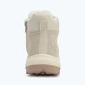 Dámske snehule Lee Cooper LCJ-24-03-3071L beige 6