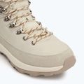 Dámske snehule Lee Cooper LCJ-24-03-3071L beige 7