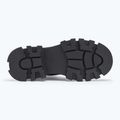 Dámske snehule Lee Cooper LCJ-24-47-3144L black 4