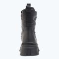 Dámske snehule Lee Cooper LCJ-24-47-3144L black 6