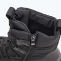 Dámske snehule Lee Cooper LCJ-24-47-3144L black 8