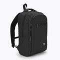 Mestský batoh Lee Cooper LCBP-25-022 black 2