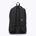 Mestský batoh Lee Cooper LCBP-25-022 black 3