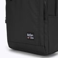 Mestský batoh Lee Cooper LCBP-25-022 black 4