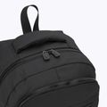 Mestský batoh Lee Cooper LCBP-25-022 black 5