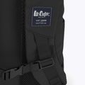 Mestský batoh Lee Cooper LCBP-25-022 black 6