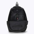 Mestský batoh Lee Cooper LCBP-25-022 black 7