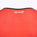 Pánsky triatlonový oblek Quest AerodynamicX Ultra 2026 7