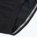 Dámska cyklistická vesta Quest Summer black 4