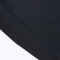 Dámska cyklistická vesta Quest Summer black 5