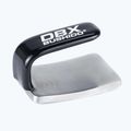 Boxerská žehlička DBX BUSHIDO Ferro black/silver