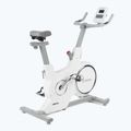 Stacionárny bicykel XTREXO biely EB-5S